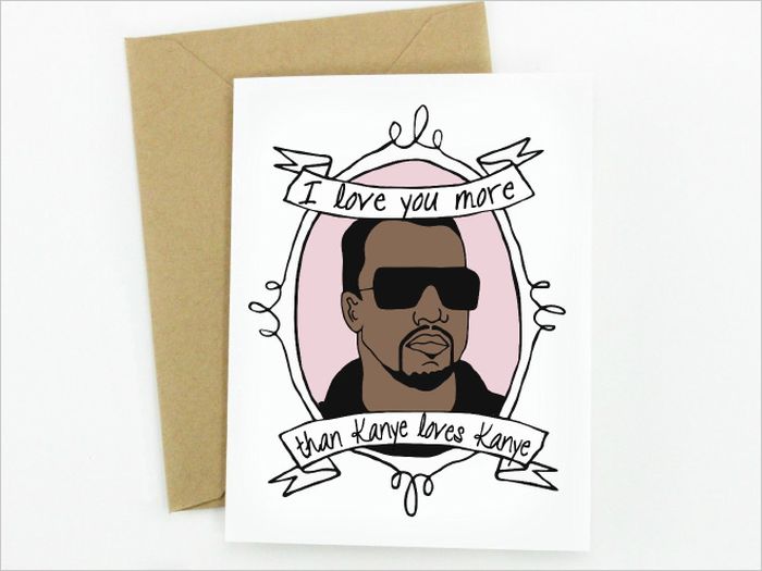 Funny Valentine’s Day Cards That Are Actually Worth Giving To Your Lover