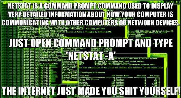 Helpful Tips To Help You Master The Computer