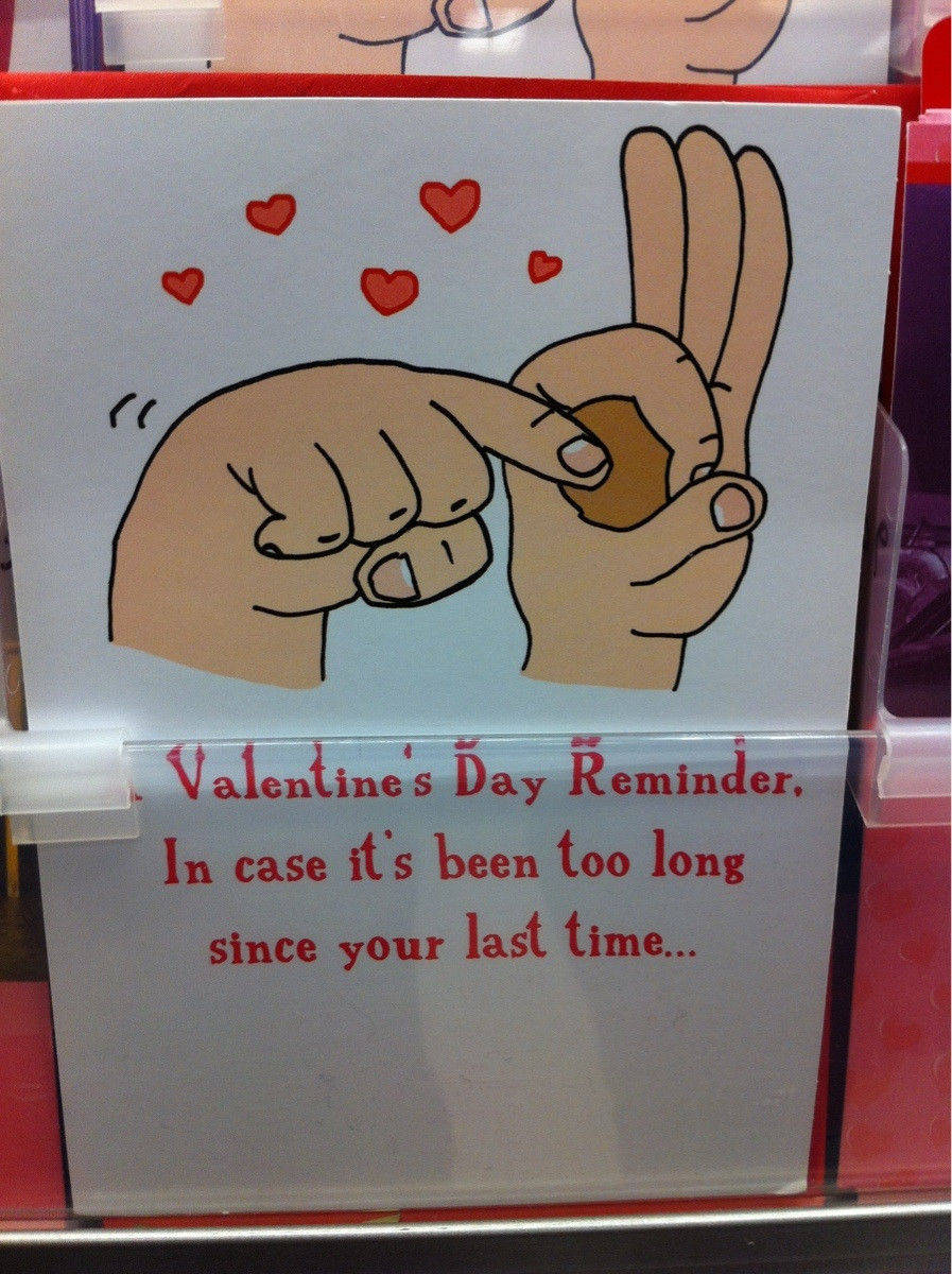 Funny and Happy Valentines Day | Fun