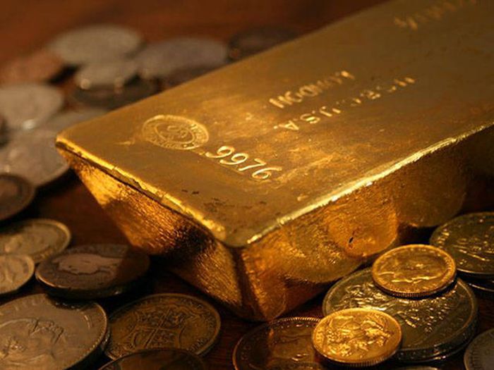 Solid And Surprising Facts You Need To Know About Gold
