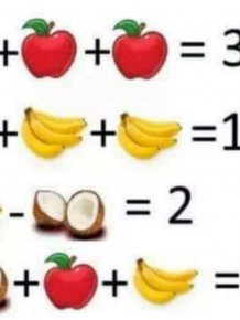 People Are Having A Tough Time Trying To Solve This Brain Teaser