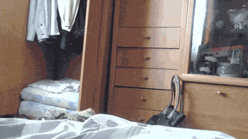 Daily GIFs Mix, part 794