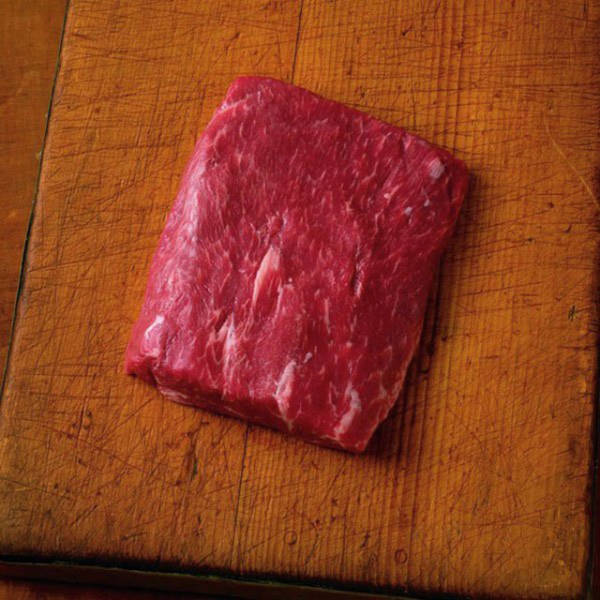 What Different Beef Cuts Look Like From Around The World