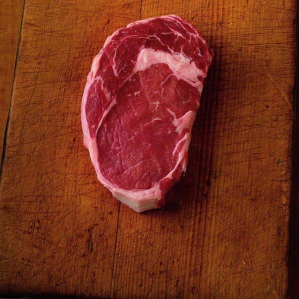 What Different Beef Cuts Look Like From Around The World