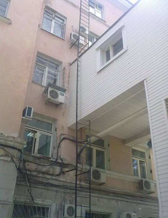 Only in Russia, part 16
