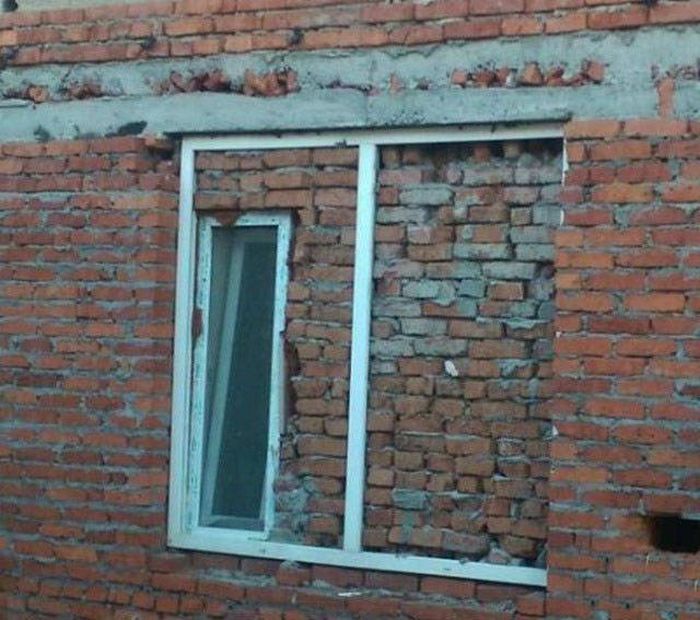 Only in Russia, part 16