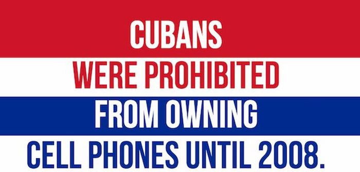 Fun Facts You Need To Know About Cuba