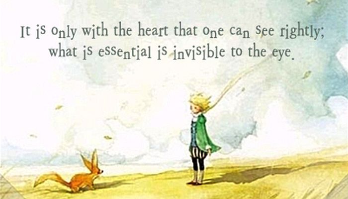 These Classic Quotes From Children’s Books Will Make You Feel Young Again