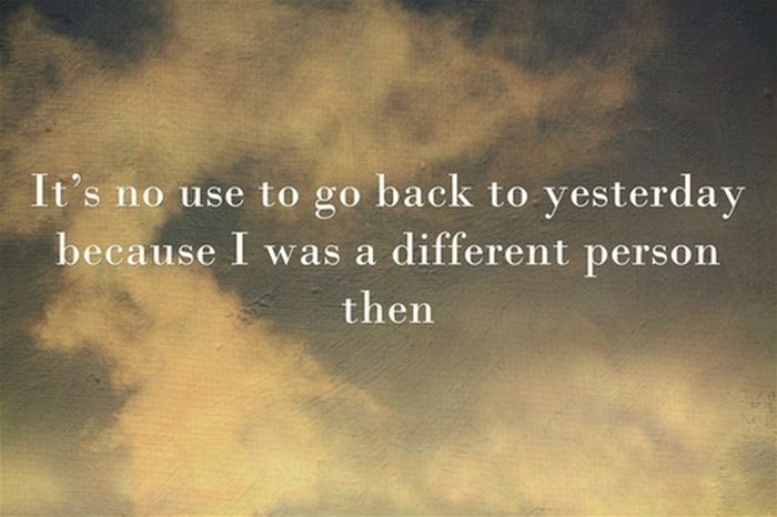 These Classic Quotes From Children’s Books Will Make You Feel Young Again