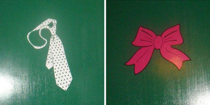 The World's Most Creative And Awesome Toilet Signs