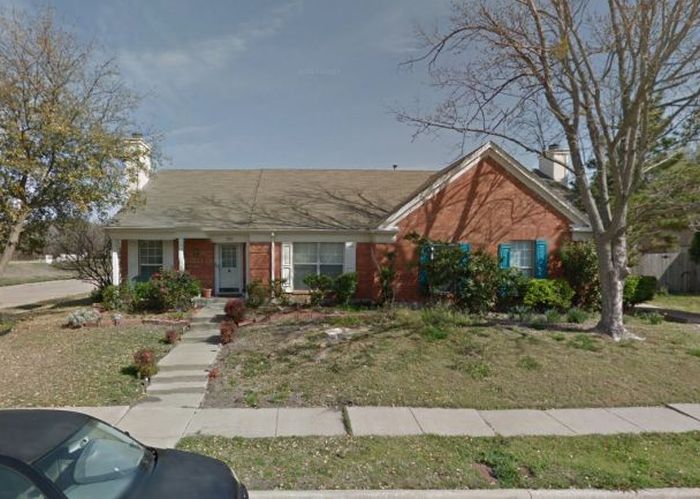 Demolition Crews Tear Down The Wrong House Thanks To Google Maps