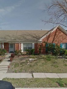 Demolition Crews Tear Down The Wrong House Thanks To Google Maps