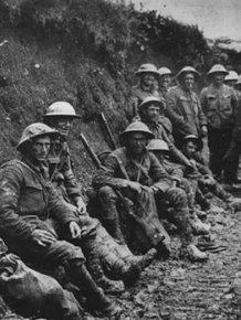 Important Facts About How World War I Changed History