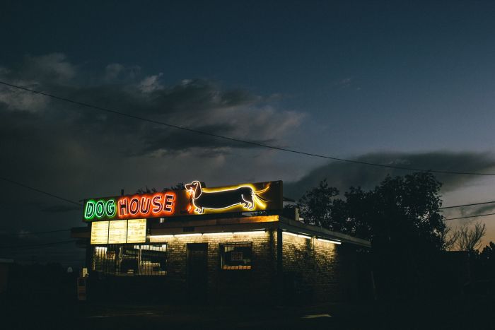 Road Trip Photos That Will Make You Want To Quit Your Job And Travel