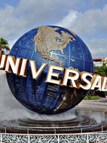 Hidden Tips And Tricks That Reveal The Secret Side Of Universal Studios Orlando