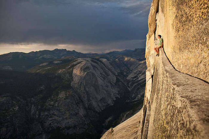 Photos That Will Get Your Adrenaline Pumping In No Time