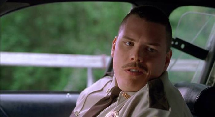 Interesting Facts About How The Movie Super Troopers Was Made