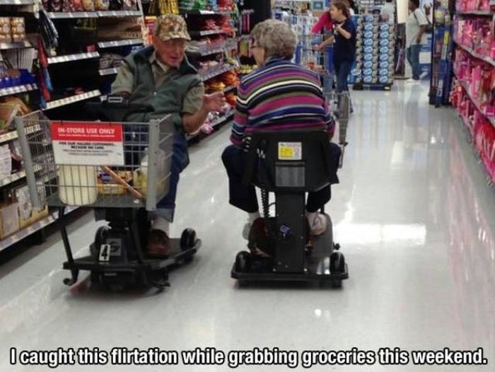 Feel Good Pictures That Will Put A Smile On Your Face Right Away