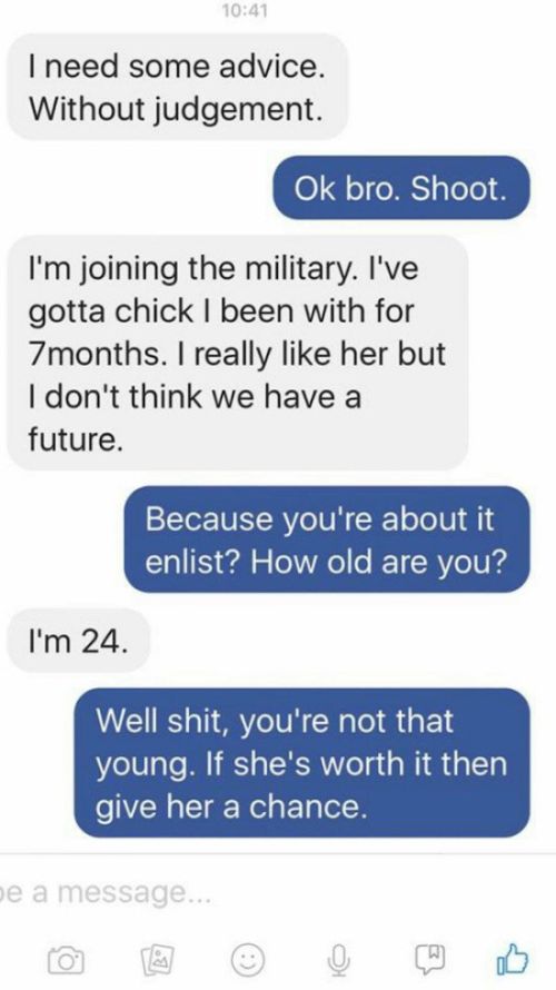Guy Cheating With Soldier's Wife Gets Absolutely Destroyed By His Friend