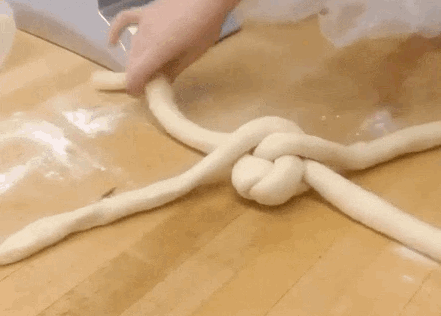 Satisfying Images That Will Immediately Put You At Ease