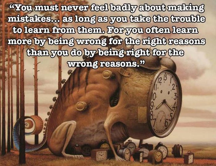 Quotes From Children’s Books That Will Instantly Fill You With Inspiration