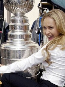 Strange But True Facts About The Stanley Cup