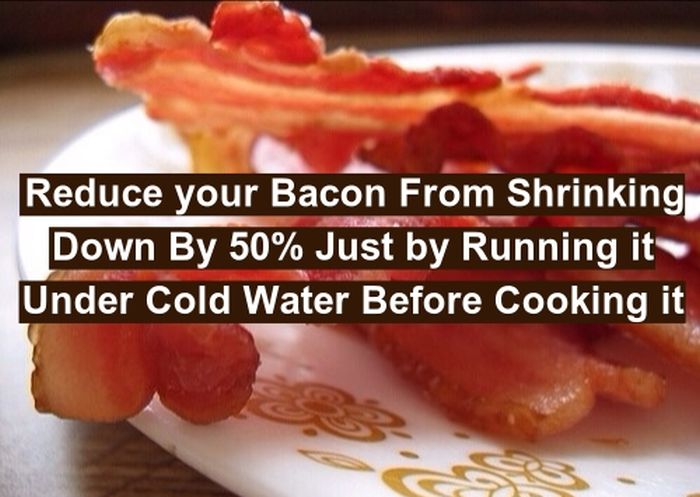 Life Hacks That Will Instantly Make Everything A Little Bit Easier
