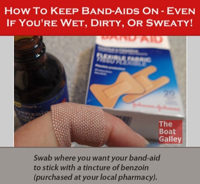 Life Hacks That Will Instantly Make Everything A Little Bit Easier