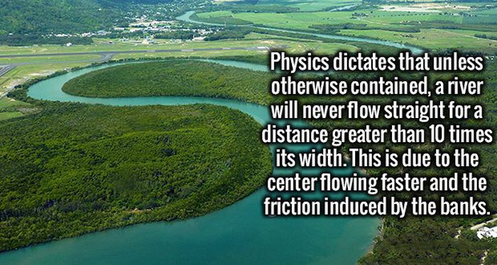 Real Facts That Will Stimulate Your Mind And Make You Smarter