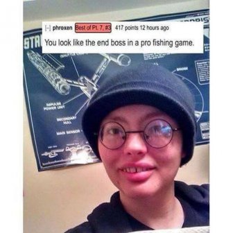 These People Asked To Be Roasted So The Internet Incinerated Them