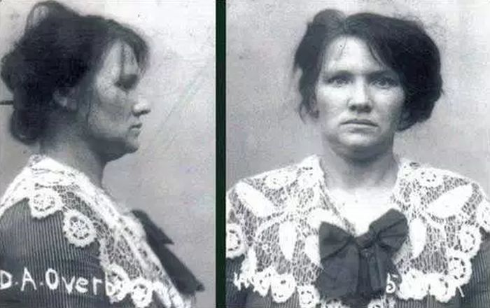 Terrifying Serial Killers You've Probably Never Heard Of Before