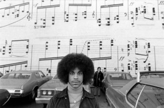 Impressive Facts About Prince And His Legendary Career