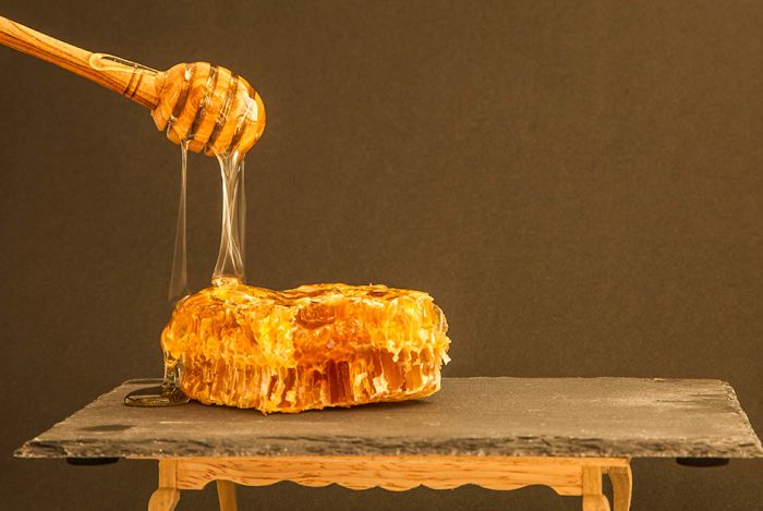 Delicious Looking Pics From The 2016 Food Photographer Of The Year Competition