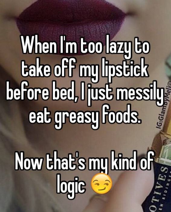 Extremely Lazy People Share Their Favorite Lazy Life Hacks