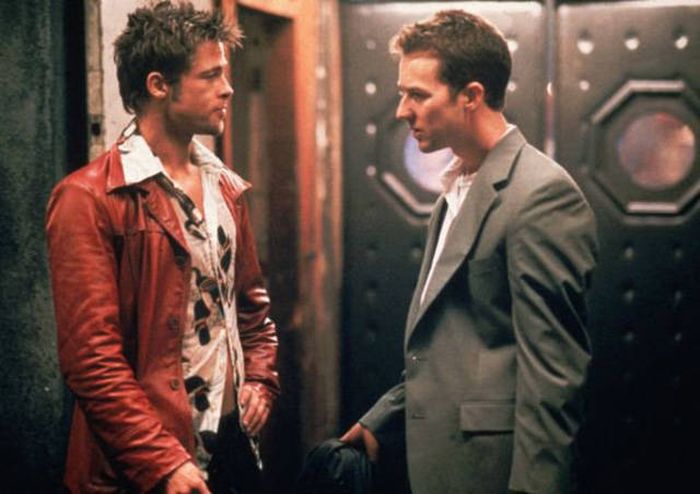 Test Your Fight Club Knowledge With These Interesting Facts