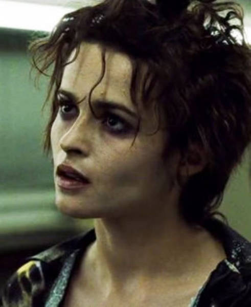 Test Your Fight Club Knowledge With These Interesting Facts