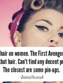 People Reveal The Strangest Things That Turn Them On