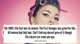 People Reveal The Strangest Things That Turn Them On