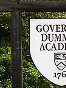 Awkward And Embarrassing School Names That You Just Have To Laugh At