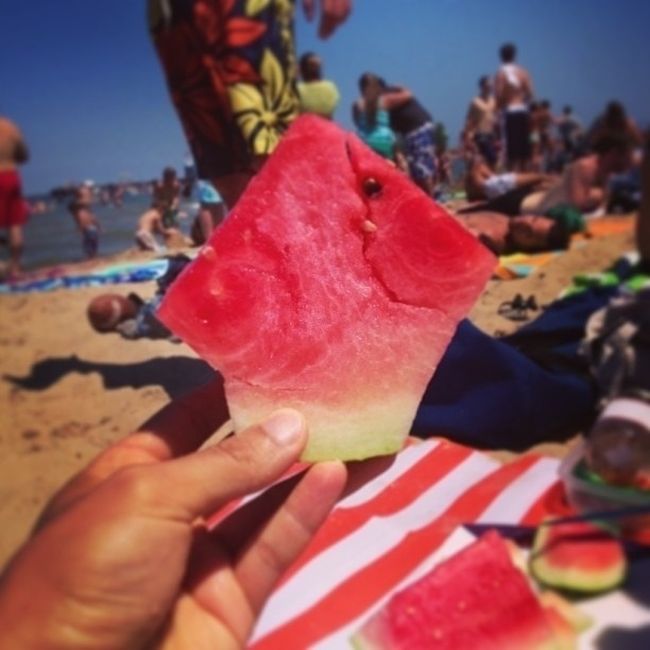Life Hacks That Will Help You Have The Best Summer Ever
