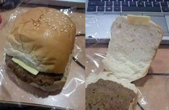 Hilarious Pictures That Will Make You Laugh And Give You Trust Issues