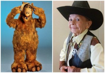ALF Star Passes Away At The Age Of 76