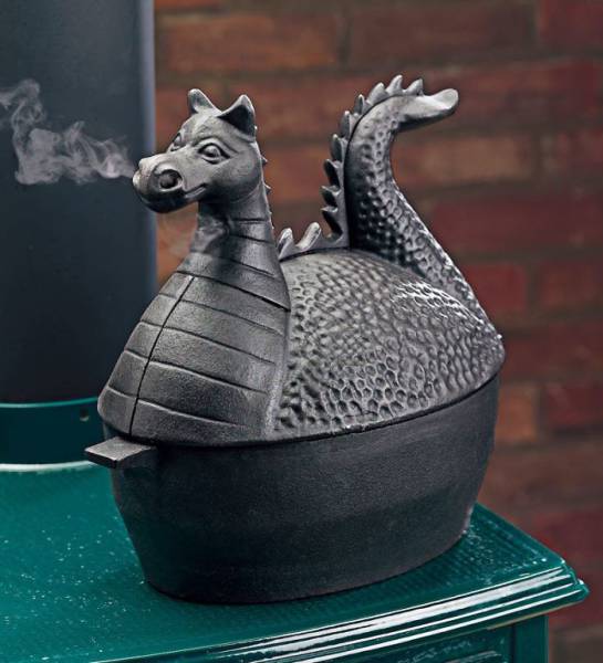 Cool Dragon Gifts For The Dragon Enthusiast In Your Life | Others