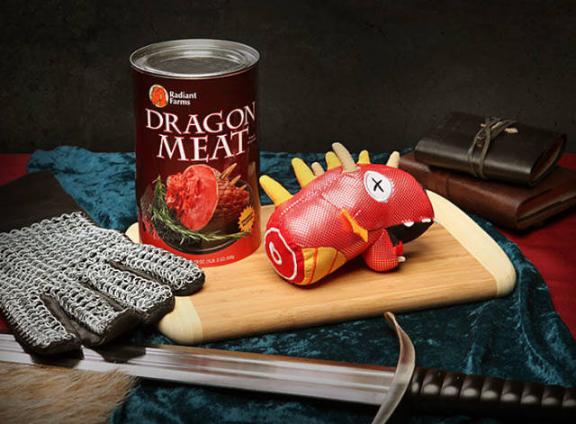 Cool Dragon Gifts For The Dragon Enthusiast In Your Life