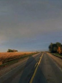 Remarkable Photos That You Can Find On Google Street View