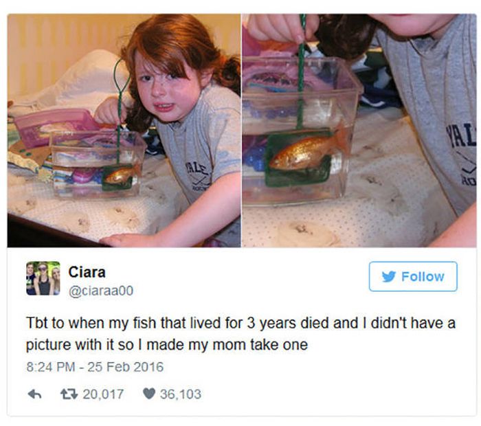 Things Kids Have Said That Will Literally Make You Laugh Out Loud