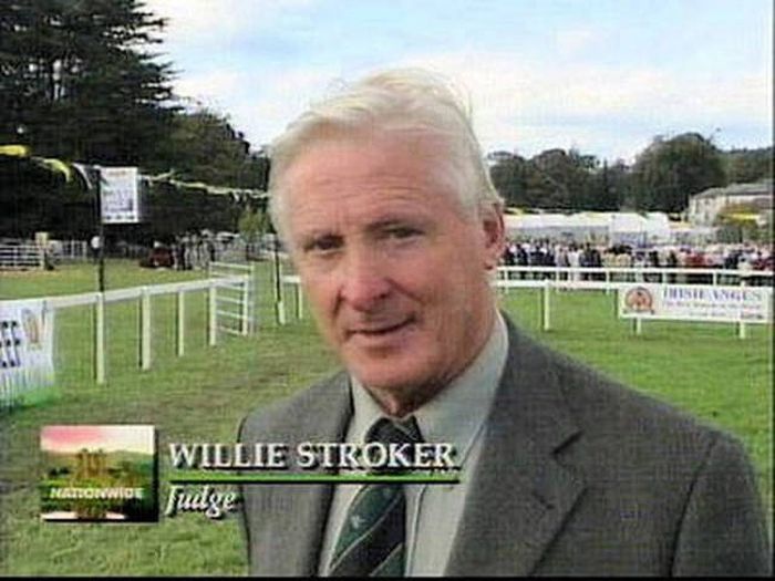 People Who Have To Live With Really Awkward But Hilarious Names