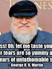 Hilarious Cartman Quotes Matched Up With Different Celebrities