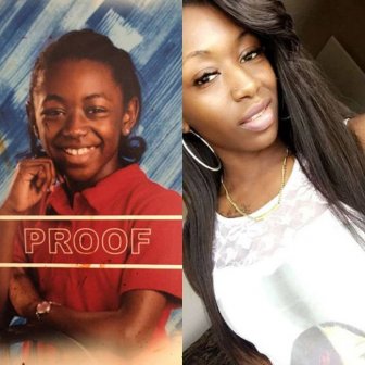 Cute Girls Show Why You Should Never Pick On The Ugly Duckling In School