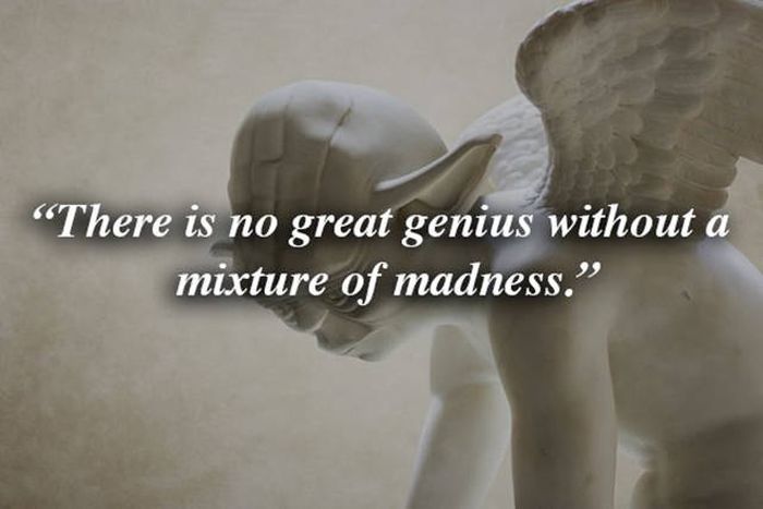Great Aristotle Quotes That Could Change The Way You Think